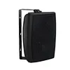 Wall Speaker, Classical, How to install wall speakers
